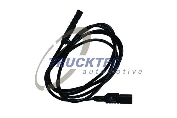 TRUCKTEC AUTOMOTIVE 02.42.066 Sensor, wheel speed
