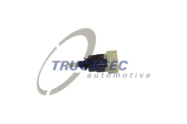 TRUCKTEC AUTOMOTIVE 02.42.269 Stop Light Switch