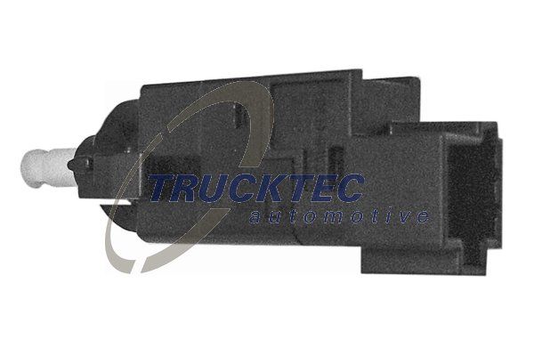 TRUCKTEC AUTOMOTIVE 02.42.270 Stop Light Switch
