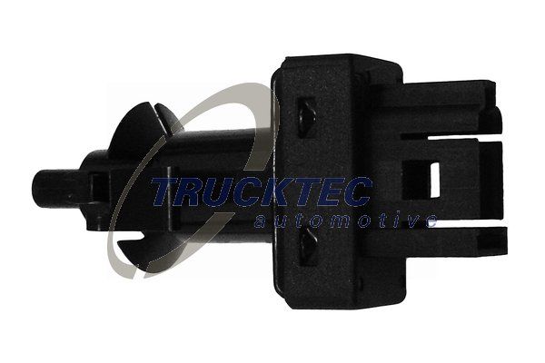 TRUCKTEC AUTOMOTIVE 02.42.281 Switch, clutch control (engine timing)