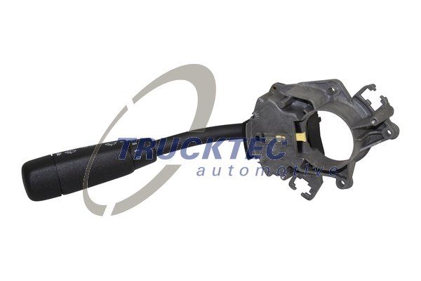 TRUCKTEC AUTOMOTIVE 02.42.306 Steering Column Switch
