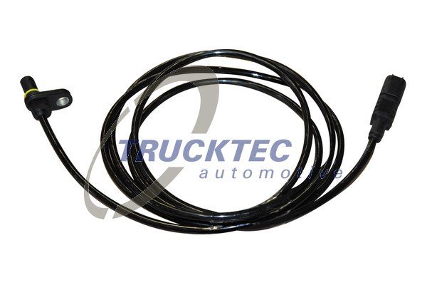 TRUCKTEC AUTOMOTIVE 02.42.310 Sensor, wheel speed