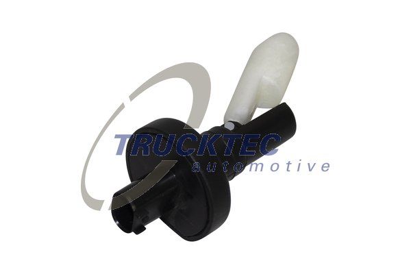 TRUCKTEC AUTOMOTIVE 02.42.319 Sensor, washer fluid level