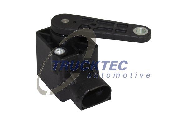 TRUCKTEC AUTOMOTIVE 02.42.332 Sensor, headlight levelling