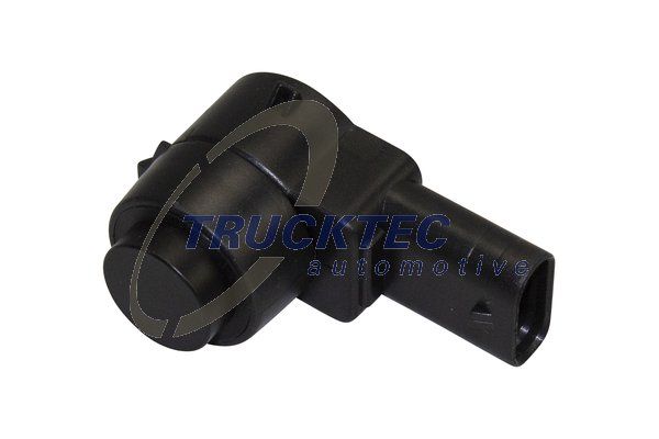 TRUCKTEC AUTOMOTIVE 02.42.344 Sensor, park distance control