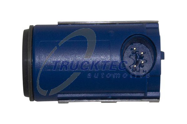 TRUCKTEC AUTOMOTIVE 02.42.346 Sensor, park distance control