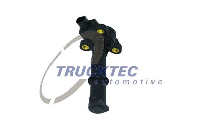 Sensor, engine oil level TRUCKTEC AUTOMOTIVE 02.42.368