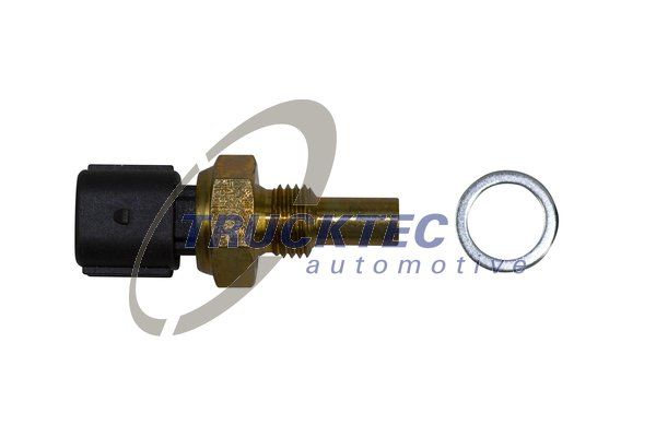 TRUCKTEC AUTOMOTIVE 02.42.399 Sensor, coolant temperature