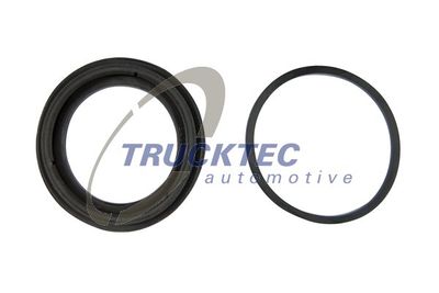 Repair Kit, brake caliper TRUCKTEC AUTOMOTIVE 02.43.134