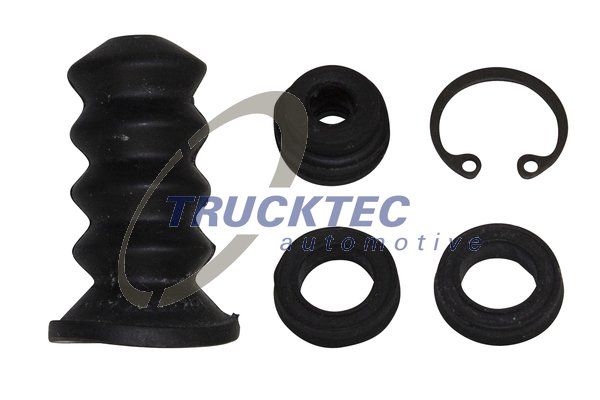 TRUCKTEC AUTOMOTIVE 02.43.182 Repair Kit, clutch master cylinder