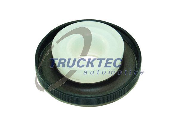 TRUCKTEC AUTOMOTIVE 02.43.306 Shaft Seal, crankshaft