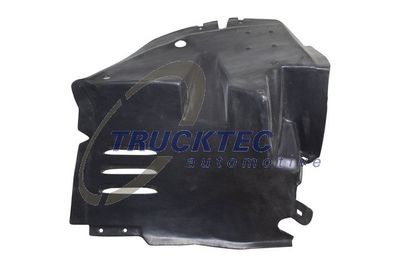 Liner, wheelhouse TRUCKTEC AUTOMOTIVE 02.52.048