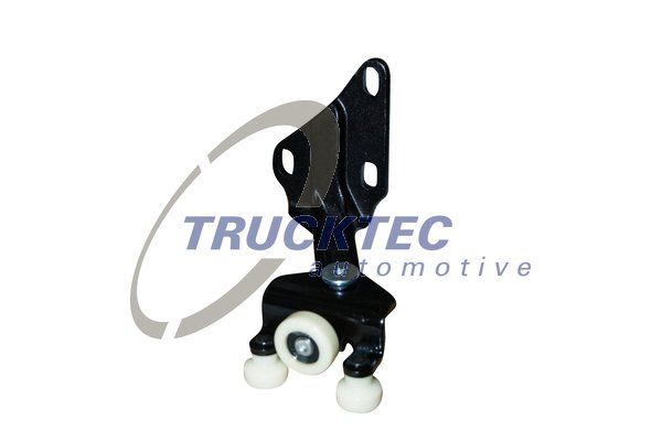 TRUCKTEC AUTOMOTIVE 02.53.153 Roller Guide, sliding door