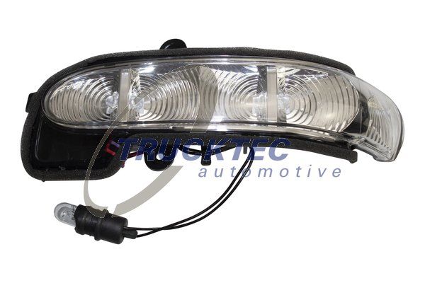 TRUCKTEC AUTOMOTIVE 02.58.101 Direction Indicator