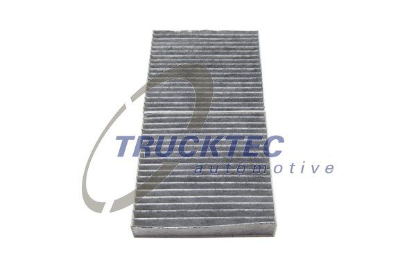 TRUCKTEC AUTOMOTIVE 02.59.078 Filter, cabin air