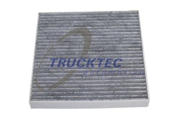 TRUCKTEC AUTOMOTIVE 02.59.149 Filter, cabin air