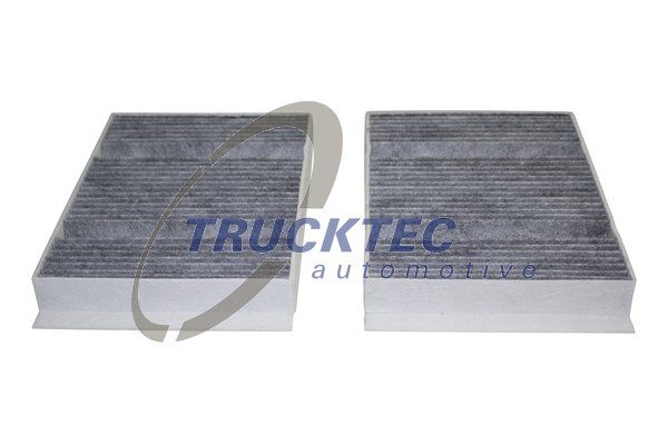 TRUCKTEC AUTOMOTIVE 02.59.177 Filter, cabin air