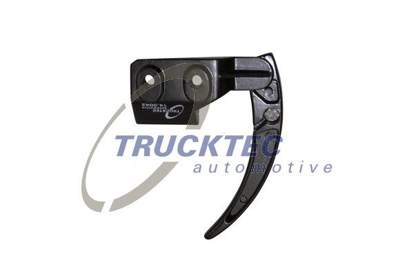 TRUCKTEC AUTOMOTIVE 02.60.029 Handle, bonnet release