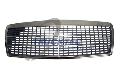 Radiator Grille TRUCKTEC AUTOMOTIVE 02.60.146