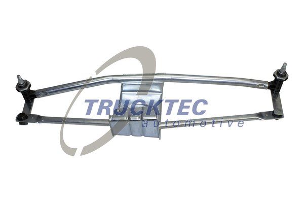 TRUCKTEC AUTOMOTIVE 02.61.013 Wiper Linkage