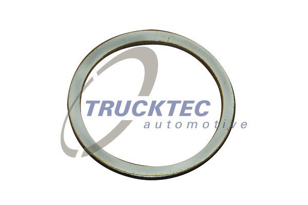 TRUCKTEC AUTOMOTIVE 02.67.046 Seal Ring
