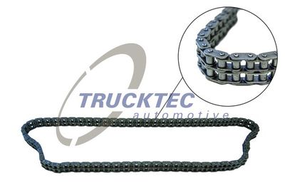 Timing Chain TRUCKTEC AUTOMOTIVE 02.67.065