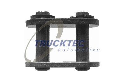 Link, timing chain TRUCKTEC AUTOMOTIVE 02.67.072