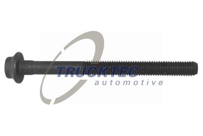 Cylinder Head Bolt TRUCKTEC AUTOMOTIVE 02.67.139