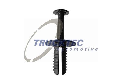 Expanding Rivet TRUCKTEC AUTOMOTIVE 02.67.173