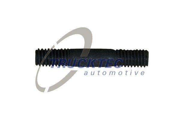 TRUCKTEC AUTOMOTIVE 02.67.239 Bolt, exhaust manifold