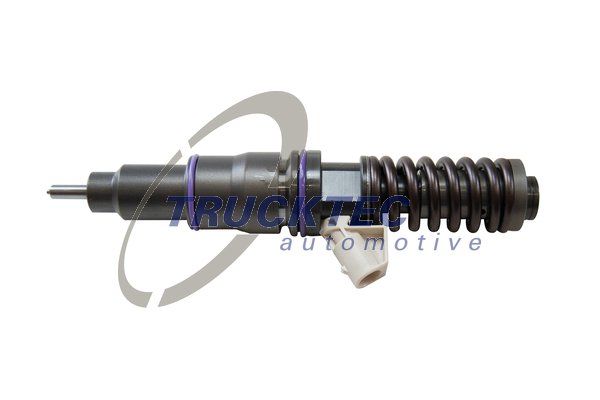 TRUCKTEC AUTOMOTIVE 03.13.035 Unit Injector (UI)