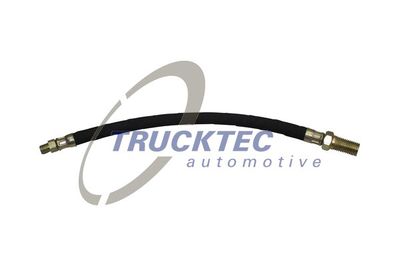 Clutch Hose TRUCKTEC AUTOMOTIVE 03.13.052