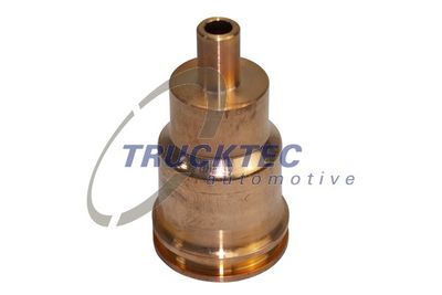 Sleeve, nozzle holder TRUCKTEC AUTOMOTIVE 03.13.057