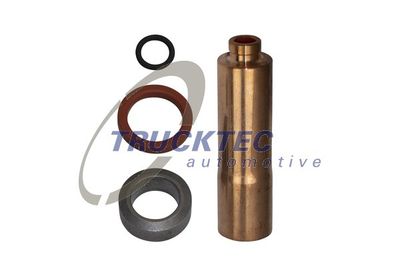 Repair Kit, injector holder TRUCKTEC AUTOMOTIVE 03.13.063