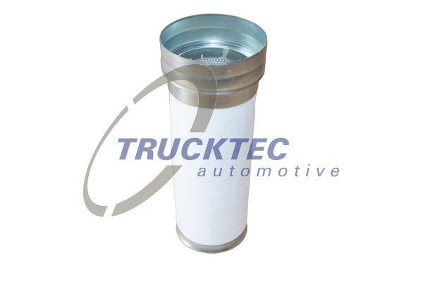 TRUCKTEC AUTOMOTIVE 03.14.020 Air Filter