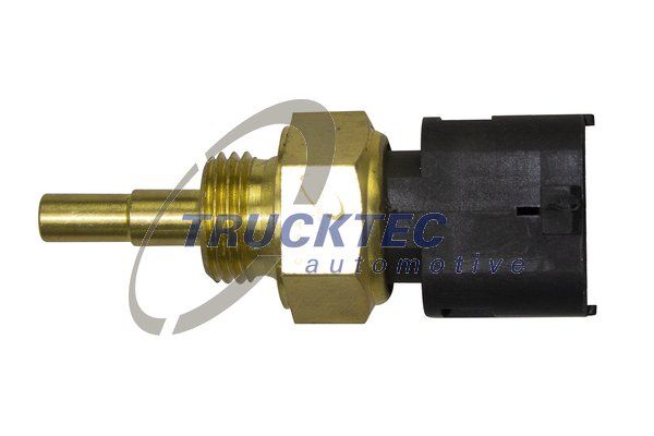 TRUCKTEC AUTOMOTIVE 03.17.028 Sensor, oil temperature