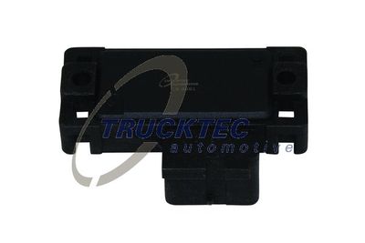 Sensor, boost pressure TRUCKTEC AUTOMOTIVE 03.17.035