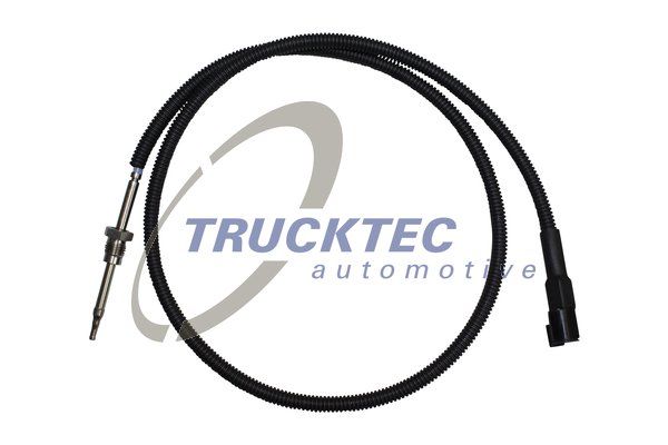 TRUCKTEC AUTOMOTIVE 03.17.045 Sensor, exhaust gas temperature