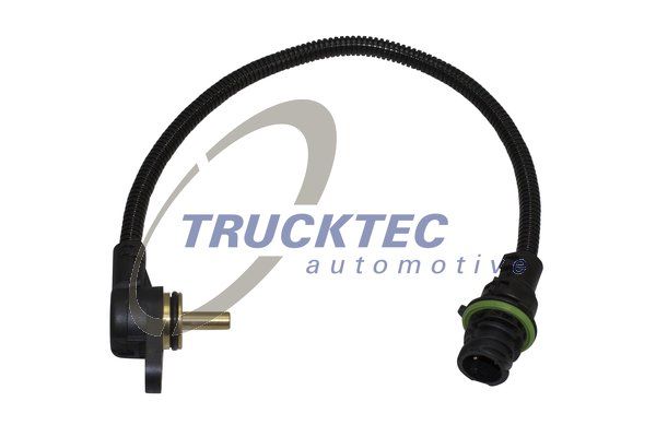 TRUCKTEC AUTOMOTIVE 03.19.209 Sensor, coolant temperature