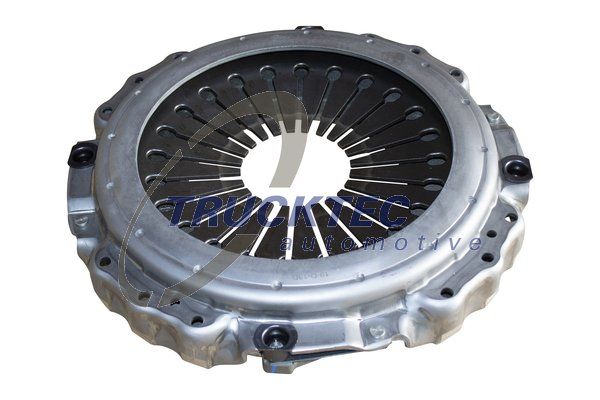 TRUCKTEC AUTOMOTIVE 03.23.036 Clutch Pressure Plate