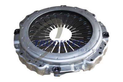 Clutch Pressure Plate TRUCKTEC AUTOMOTIVE 03.23.036