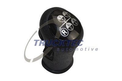 Gear Shift Lever Knob TRUCKTEC AUTOMOTIVE 03.24.027