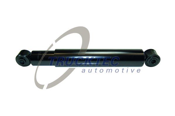 TRUCKTEC AUTOMOTIVE 03.30.090 Shock Absorber