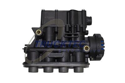 Directional Control Valve Block, air suspension TRUCKTEC AUTOMOTIVE 03.30.095