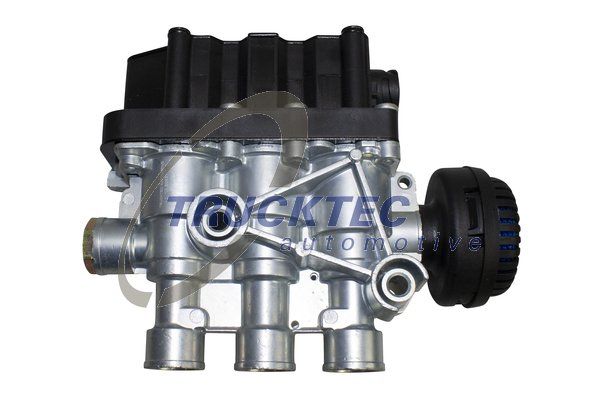 TRUCKTEC AUTOMOTIVE 03.30.098 Directional Control Valve Block, air suspension