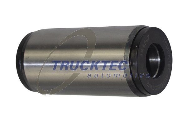 TRUCKTEC AUTOMOTIVE 03.30.107 Bushing, leaf spring