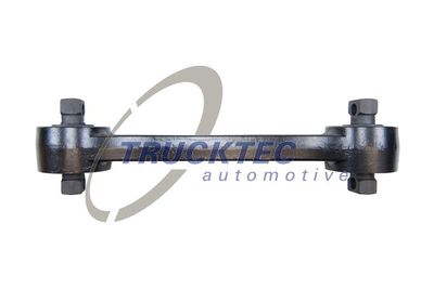Control/Trailing Arm, wheel suspension TRUCKTEC AUTOMOTIVE 03.31.063