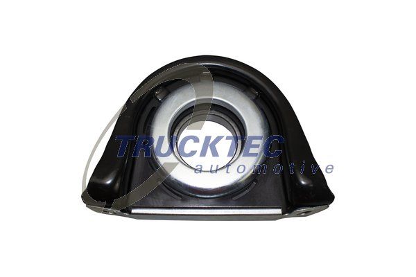 TRUCKTEC AUTOMOTIVE 03.34.017 Bearing, propshaft centre bearing