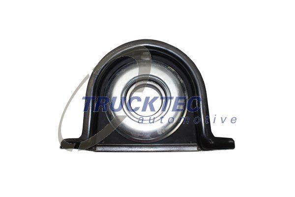 TRUCKTEC AUTOMOTIVE 03.34.018 Bearing, propshaft centre bearing