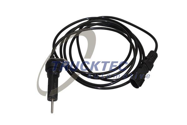 TRUCKTEC AUTOMOTIVE 03.35.139 Sensor, brake pad wear